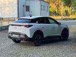 peugeot-3008-2025-gasolina-1199cc