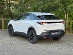 peugeot-3008-2025-gasolina-1199cc