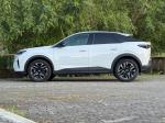 peugeot-3008-2025-gasolina-1199cc