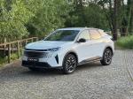 peugeot-3008-2025-gasolina-1199cc