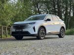 peugeot-3008-2025-gasolina-1199cc