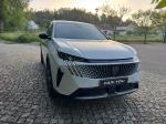 peugeot-3008-2025-gasolina-1199cc