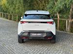 peugeot-3008-2025-gasolina-1199cc