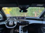 peugeot-3008-2025-gasolina-1199cc