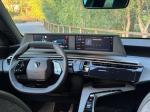 peugeot-3008-2025-gasolina-1199cc