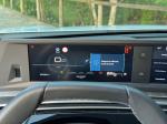 peugeot-3008-2025-gasolina-1199cc