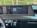 peugeot-3008-2025-gasolina-1199cc