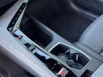 peugeot-3008-2025-gasolina-1199cc