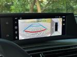 peugeot-3008-2025-gasolina-1199cc