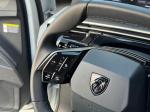 peugeot-3008-2025-gasolina-1199cc