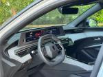 peugeot-3008-2025-gasolina-1199cc
