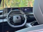 peugeot-3008-2025-gasolina-1199cc