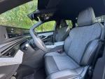 peugeot-3008-2025-gasolina-1199cc