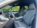 peugeot-3008-2025-gasolina-1199cc