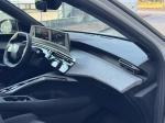 peugeot-3008-2025-gasolina-1199cc