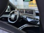 peugeot-3008-2025-gasolina-1199cc