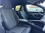 peugeot-3008-2025-gasolina-1199cc