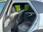 peugeot-3008-2025-gasolina-1199cc