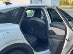 peugeot-3008-2025-gasolina-1199cc