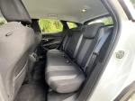 peugeot-3008-2021-diesel-1499cc