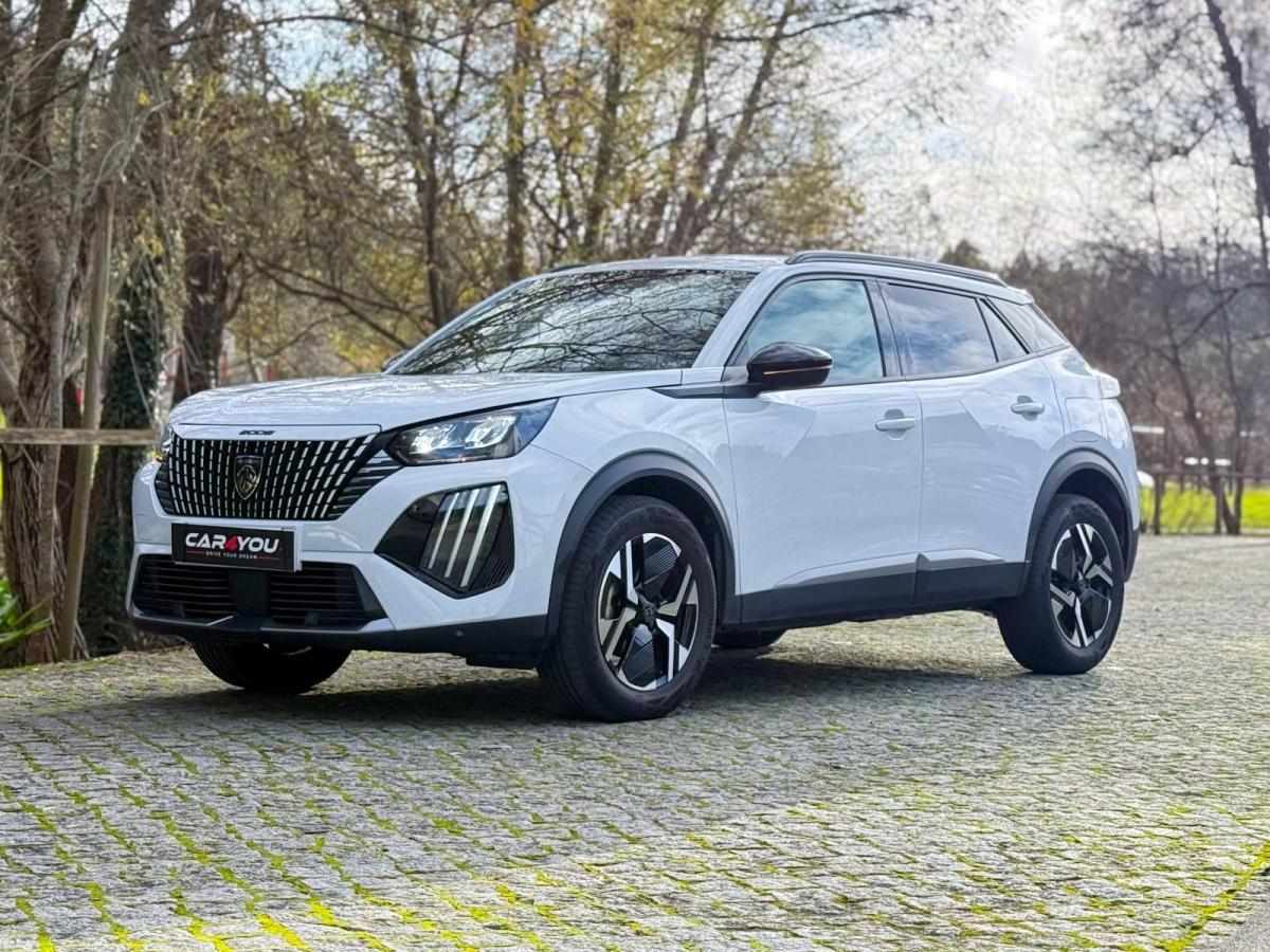 peugeot-2008-2024-gasolina-1199cc