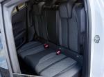 peugeot-2008-2024-gasolina-1199cc