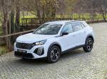 peugeot-2008-2024-gasolina-1199cc
