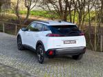 peugeot-2008-2024-gasolina-1199cc