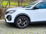 peugeot-2008-2024-gasolina-1199cc