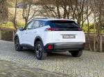 peugeot-2008-2024-gasolina-1199cc