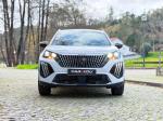 peugeot-2008-2024-gasolina-1199cc