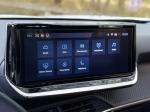 peugeot-2008-2024-gasolina-1199cc