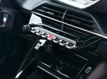 peugeot-2008-2024-gasolina-1199cc