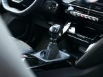peugeot-2008-2024-gasolina-1199cc