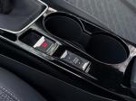 peugeot-2008-2024-gasolina-1199cc