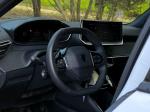 peugeot-2008-2024-gasolina-1199cc
