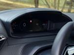 peugeot-2008-2024-gasolina-1199cc