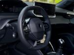 peugeot-2008-2024-gasolina-1199cc