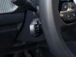 peugeot-2008-2024-gasolina-1199cc