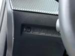 peugeot-2008-2024-gasolina-1199cc