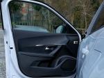peugeot-2008-2024-gasolina-1199cc