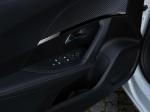peugeot-2008-2024-gasolina-1199cc