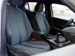 peugeot-2008-2024-gasolina-1199cc