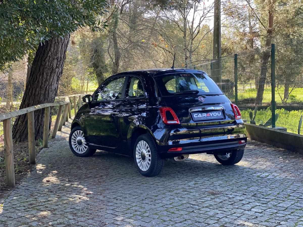 fiat-500-2018-diesel-1248cc