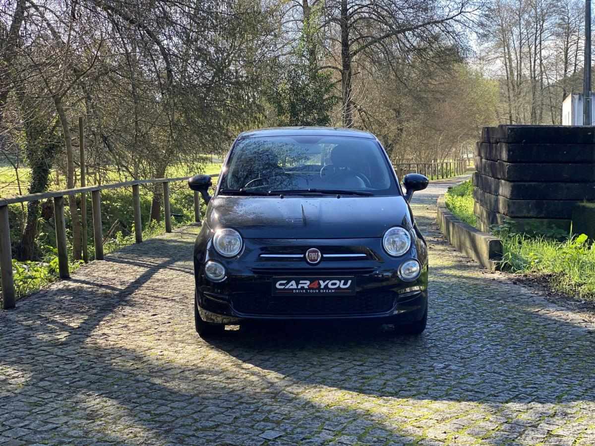 fiat-500-2018-diesel-1248cc