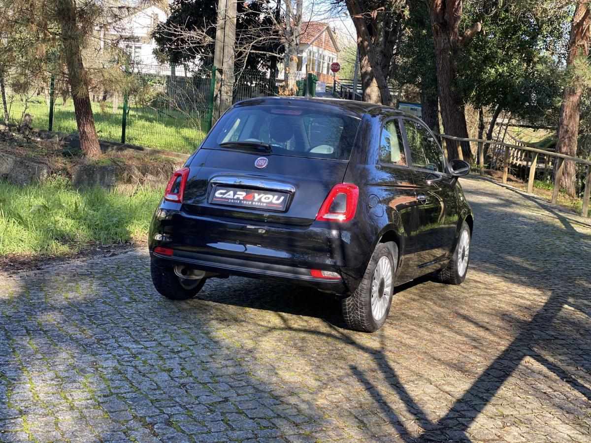 fiat-500-2018-diesel-1248cc