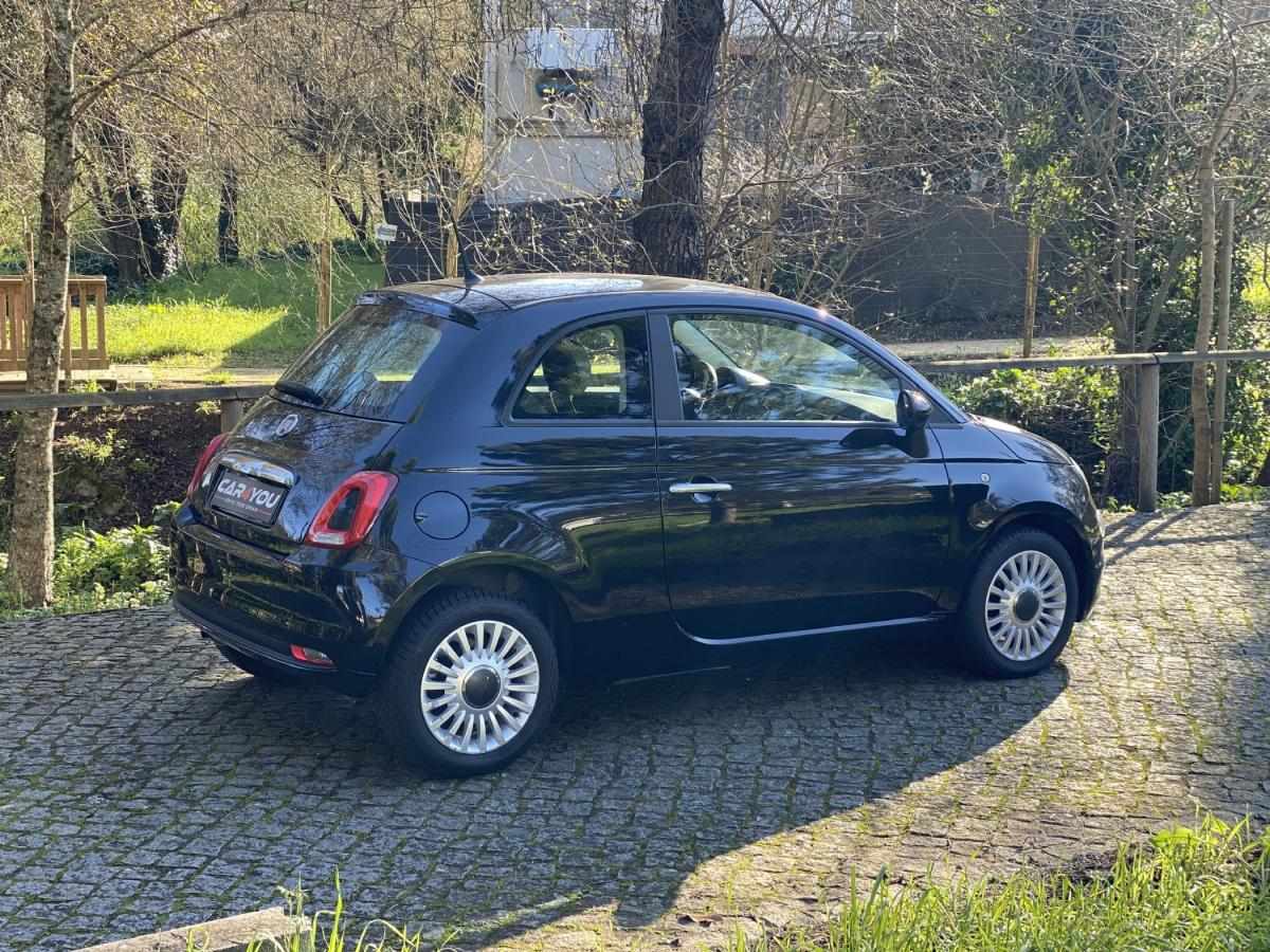 fiat-500-2018-diesel-1248cc