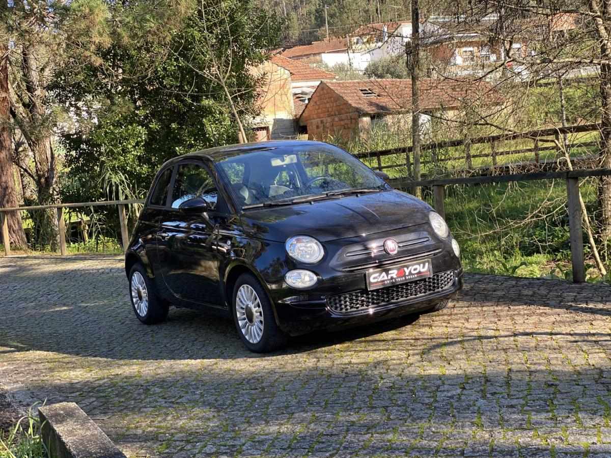 fiat-500-2018-diesel-1248cc