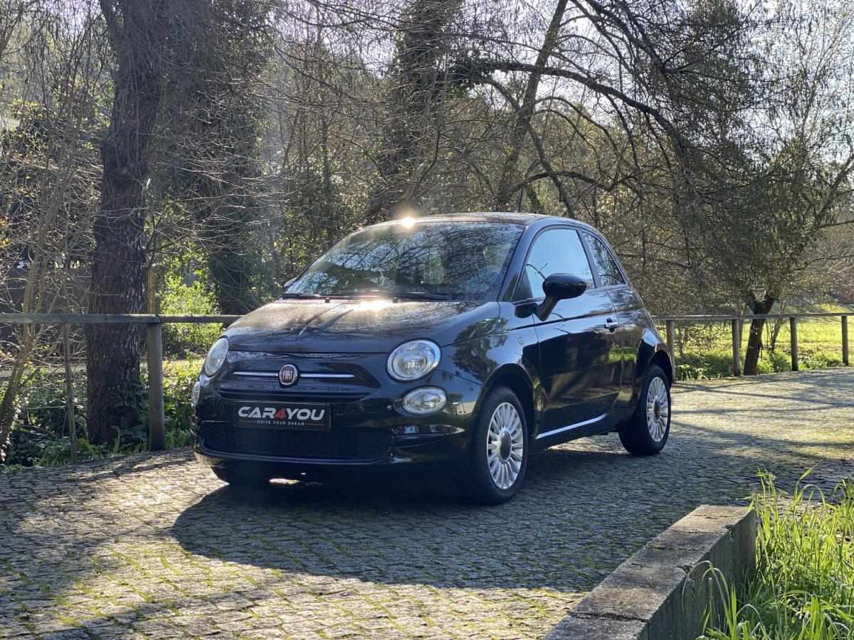 fiat-500-2018-diesel-1248cc