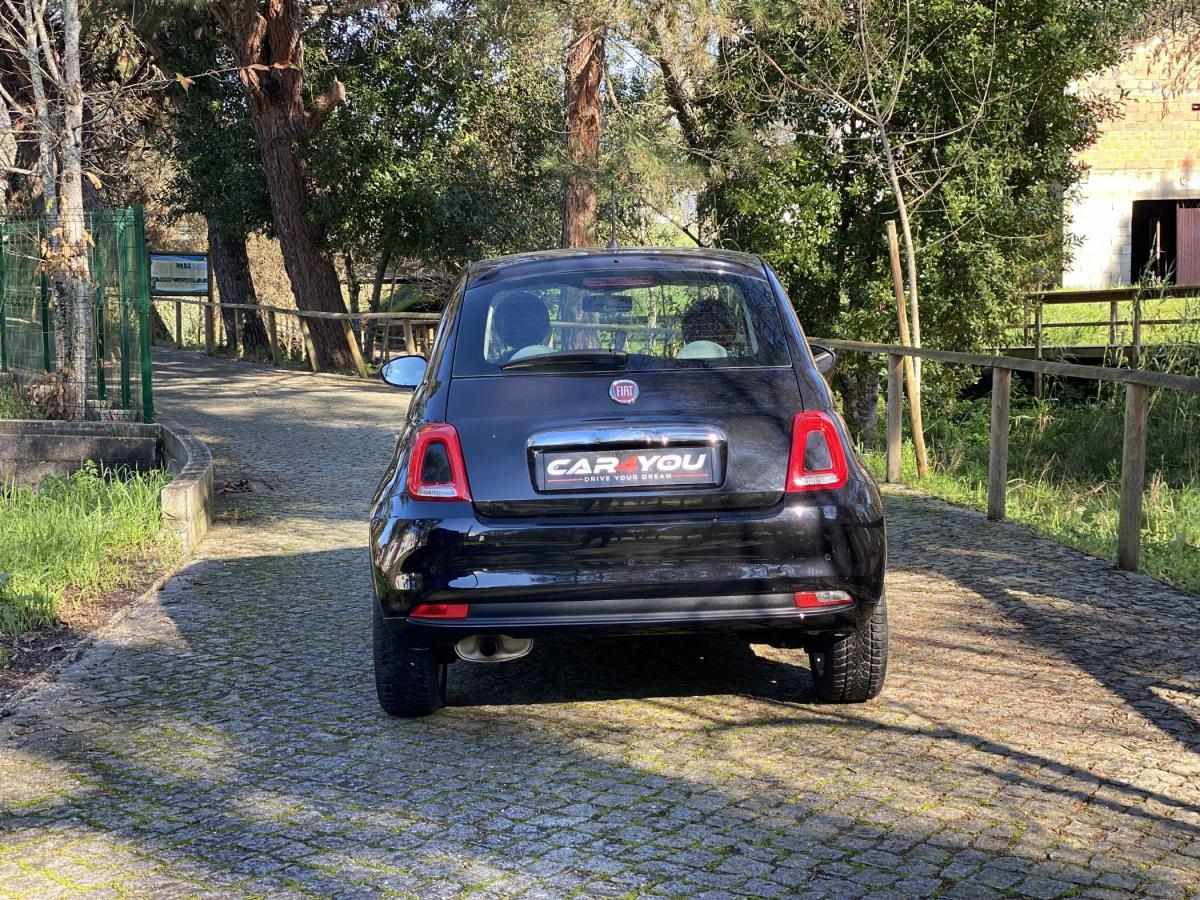 fiat-500-2018-diesel-1248cc
